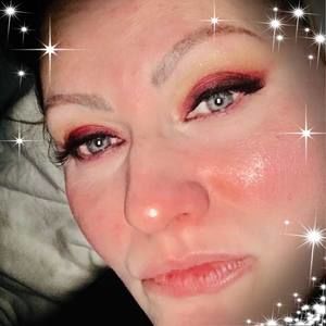 Meet your Posher, Marsha